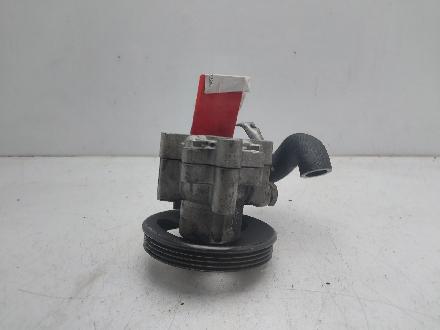 Servopumpe Opel Astra J (P10) 90468384