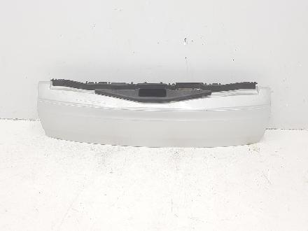 Heckklappe mit Fensterausschnitt BMW X5 (E70) 41627161677 7161677 COLOR GRIS 354