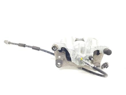 Bremssattel rechts vorne Seat Leon (KL1) 5WA615124E 5WA615124E