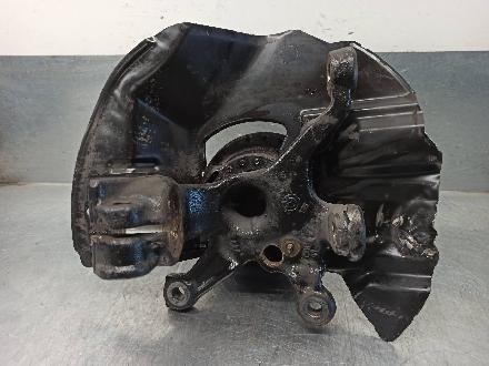 Achsschenkel links vorne BMW 3er Touring (E46) 31211096429