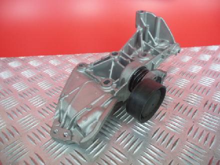 Halter für Motoraufhängung Renault Clio IV (BH) 8200669494