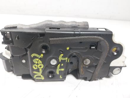 Türschloss links hinten VW Up (AA) 1S4839015G