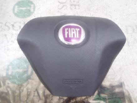 Airbag Fahrer Fiat Bravo II (198) 735461525