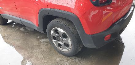 Achse hinten Jeep Renegade (B1, BU, BV) 68406150AA