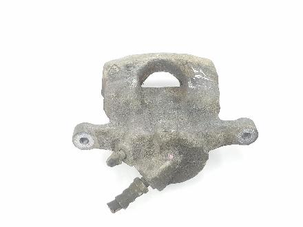 Bremssattel links vorne Renault Clio V (B7) L88843 410111208R