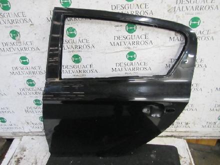 Tür links hinten Hyundai i20 (GB) 770031J000