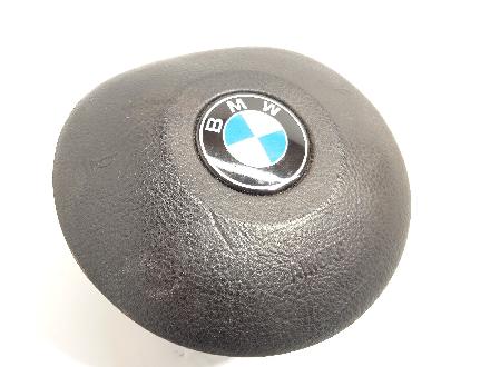 Airbag Fahrer BMW 3er Coupe (E46) 33109680803X