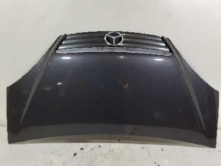 Motorhaube Mercedes-Benz A-Klasse (W168) A1688800157