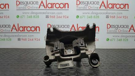 Halter für Motoraufhängung Renault Megane III Schrägheck (Z) 112200013R