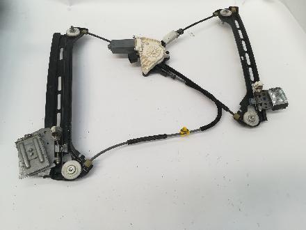 Fensterheber links vorne Mercedes-Benz E-Klasse Cabriolet (A207) A2077200746