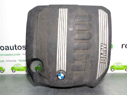 Motorabdeckung BMW 5er Gran Turismo (F07) 13717800575