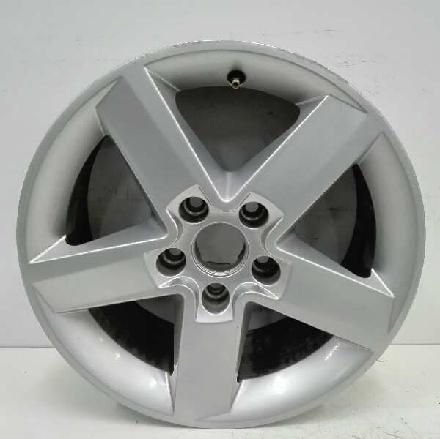 Felge Alu VW Golf V (1K) 3R0601025