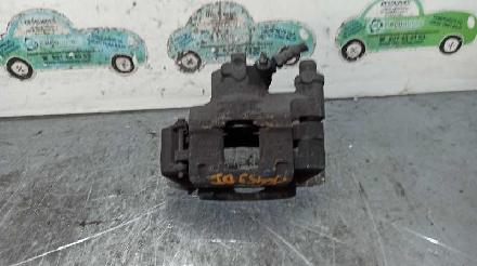 Bremssattel links vorne Fiat Panda (169) 71773270