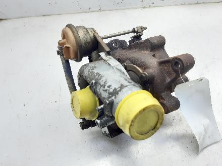 Turbolader Peugeot 306 () K03324066