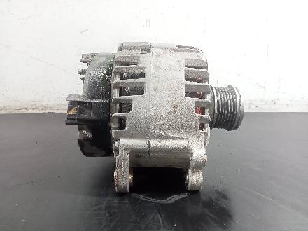 Lichtmaschine Skoda Octavia III Kombi (5E) 04L903023H