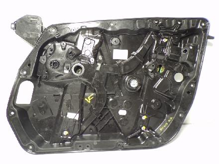 Fensterheber rechts vorne Mercedes-Benz C-Klasse (W205) A2057205023