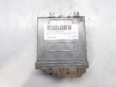 Steuergerät Motor Renault Megane I (BA) 7700113863