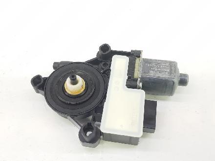 Fensterheber links hinten Cupra Formentor (KM7) 5Q0959407D 5Q0959407D SOLO MOTOR