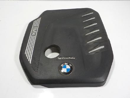 Motorabdeckung BMW X5 (G05, F95) 11148595440