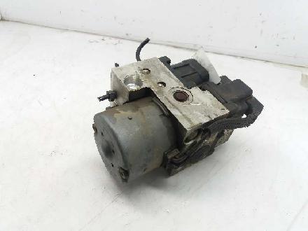 Bremsaggregat ABS Peugeot 306 () 0273004440