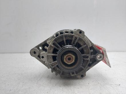 Lichtmaschine Fiat Ulysse (179) 9654752880