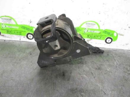 Halter für Motoraufhängung Kia Picanto (BA) 2183407000