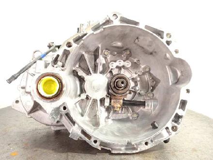 Schaltgetriebe Hyundai i20 (GB) 2BB0GW