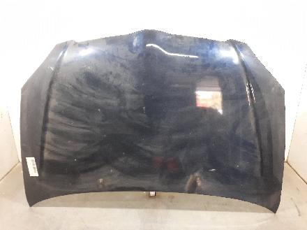 Motorhaube Toyota Corolla Liftback (E12) 5330113060