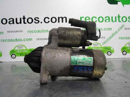 Anlasser Hyundai Lantra II (J-2) 3510023100