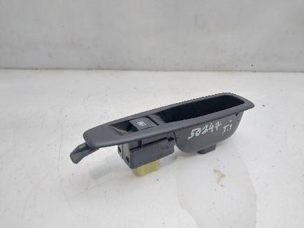 Schalter für Fensterheber links hinten Renault Clio IV (BH) 829614619R