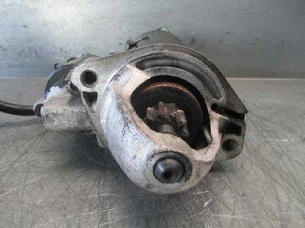 Anlasser Mercedes-Benz 124 T-Modell (S124) A0041517001