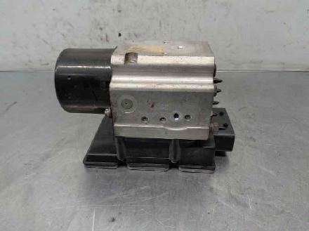 Bremsaggregat ABS Fiat Croma (194) 51796048