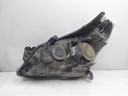 Antriebswelle rechts hinten Ford Kuga II (DM2) 6G9N4B402BA