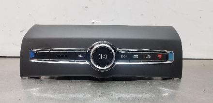 Radio Volvo XC60 II (246) 31398845