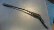Scheibenwischerarm Links Vorne BMW 1er E81,E82,E8 7169971