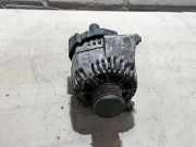 Lichtmaschine Opel Meriva X01 13283344