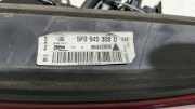Heckleuchte LED innen Rechts Seat Leon 5F 5F0945308