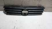 K�hlergrill VW Passat 35 I 3A0853653B