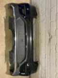 Stoßstange Hinten Mercedes-benz GLC 253 A2538852525