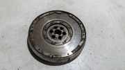 Schwungrad Mazda 3 BK 9647933380