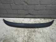 Heckspoiler VW T-roc A1 2GC827933C