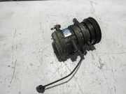 Kompressor Klimaanlage Hyundai Atos MXI 9770102310