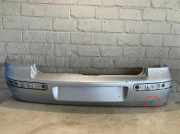 Stoßstange Hinten VW Golf 1 J 1J6807421D