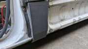 Blende Links Vorne Iveco Daily MY2014