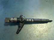 Einspritzdüse Nissan Almera V10 16600BN800