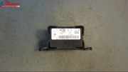 Drehratensensor Mercedes-benz M-klasse 164 A0045423918