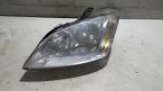 Scheinwerfer Links Ford Focus DM2 nicht zutreffend.