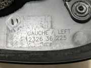 Aussenspiegel elektrisch verstellbar Links Opel Vivaro F7 232636225