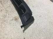 Windabweiser Suzuki Jimny FJ 77311-81A00