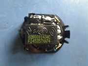 Lautsprecher Hochtöner Renault Scenic JM 8200001434C